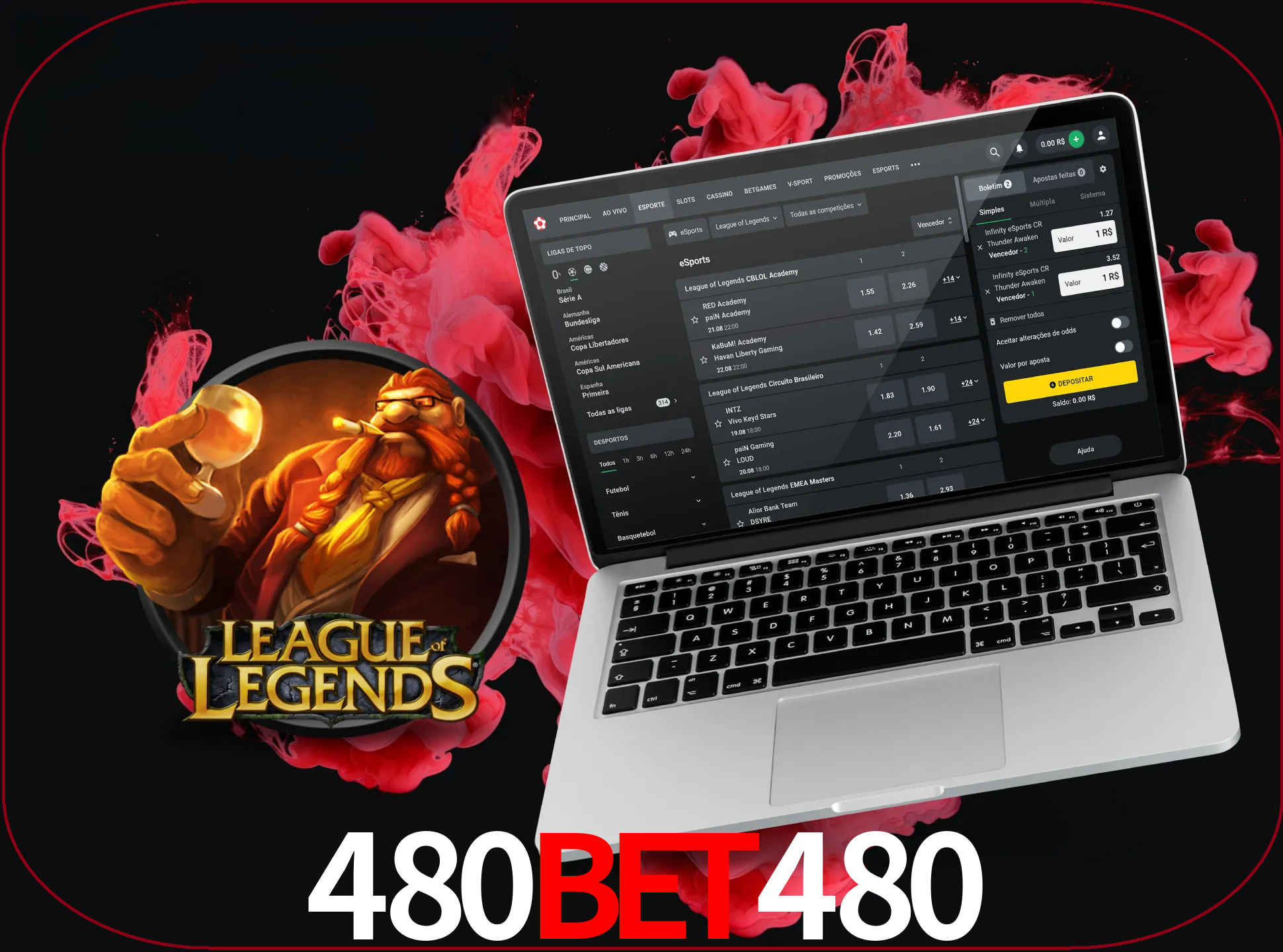 Se é um fã deste jogo, muitos torneios fantásticos que o vão surpreender estão disponíveis no 480BET480.