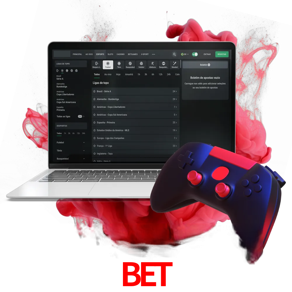 Explora a perspetiva, descobre como podes ganhar dinheiro real no 480BET480 simplesmente apostando em jogadores profissionais.