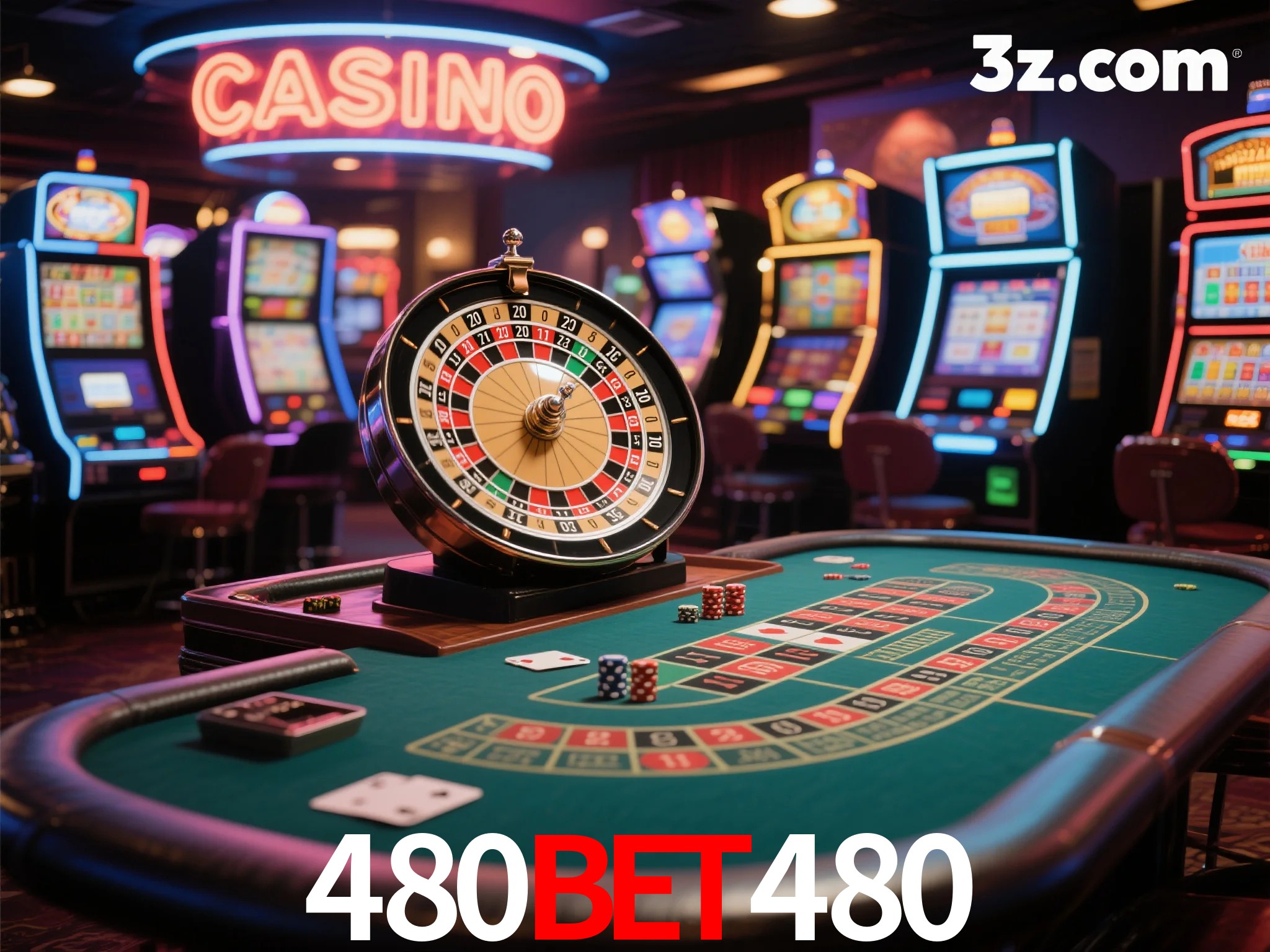 Para efetuar um depósito na sua conta 480BET480, basta escolher o método de depósito e especificar o montante.