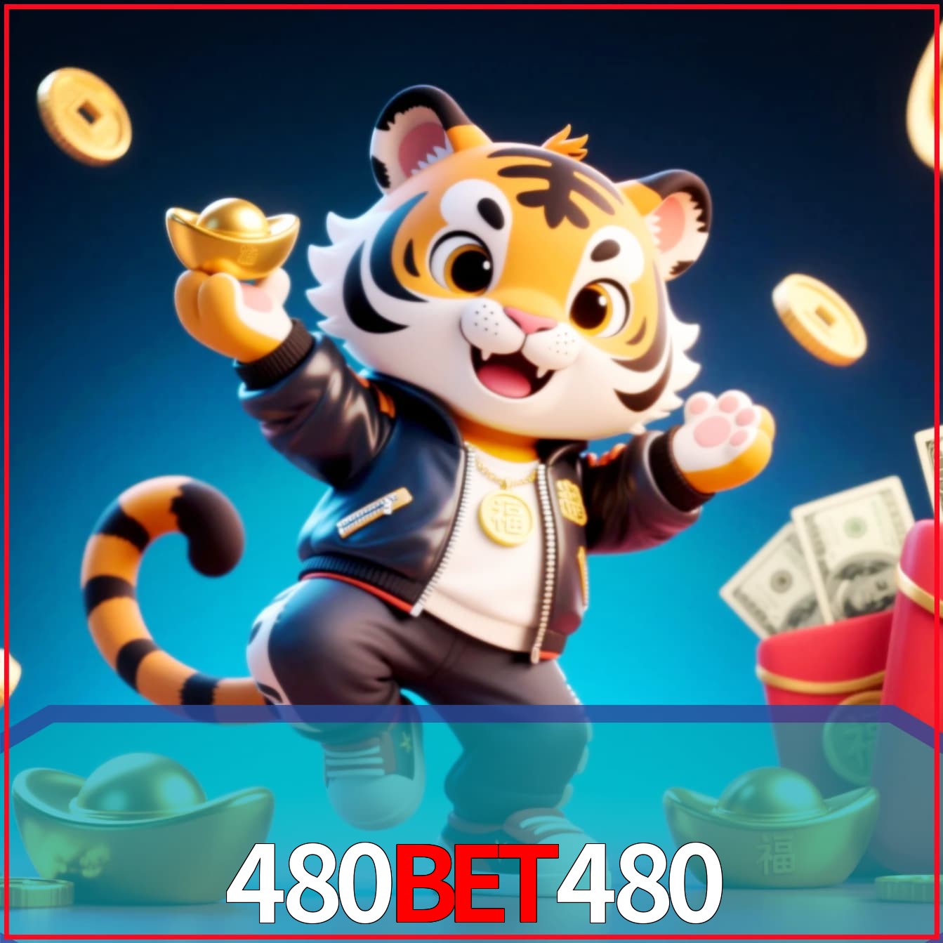 480BET480 é a melhor empresa de apostas.